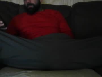 Sit0nnmyface69 December 18, 2025 Chaturbate stream image
