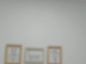 Skinnygirl_28 December 18, 2025 Chaturbate stream image