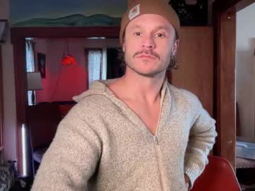 Straightishd December 18, 2025 Chaturbate stream image