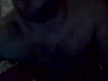 Tony40220 December 18, 2025 Chaturbate stream image