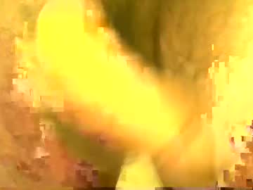 00adam00 December 18, 2025 Chaturbate stream image