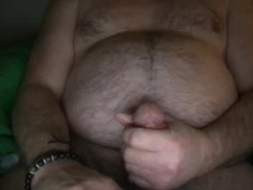 Anonymousresident December 18, 2025 Chaturbate stream image
