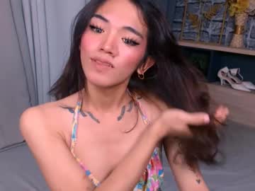 Avery_Hunt December 18, 2025 Chaturbate stream image