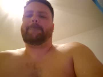 Billybd December 18, 2025 Chaturbate stream image