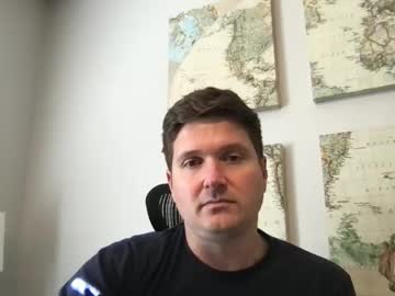 Bobbylightfoot3 December 18, 2025 Chaturbate stream image