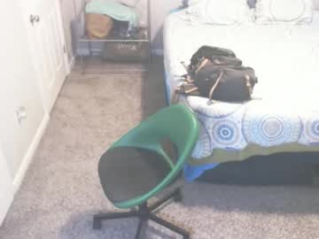 Chacho1968 December 18, 2025 Chaturbate stream image