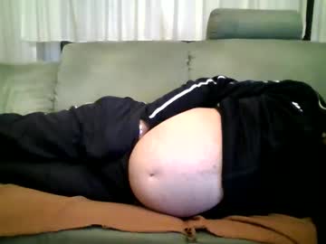 Cheesy4444 December 18, 2025 Chaturbate stream image