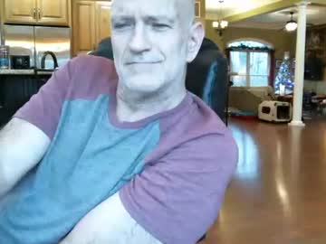 Itsxxxtc December 18, 2025 Chaturbate stream image