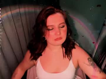 Jennie_Berry December 18, 2025 Chaturbate stream image