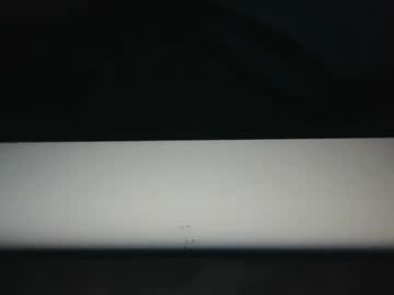 Larscivin December 18, 2025 Chaturbate stream image
