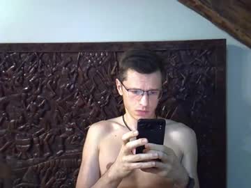Lumberjack__666 December 18, 2025 Chaturbate stream image