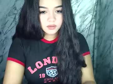Moon_Of_Desirexx December 18, 2025 Chaturbate stream image