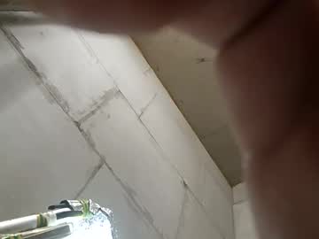 Morozoffas20sm December 18, 2025 Chaturbate stream image