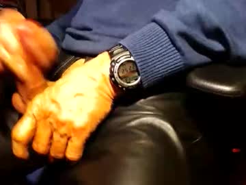 Naaapa stream photo from December 18, 2025