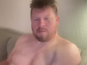Premiumg December 18, 2025 Chaturbate stream image