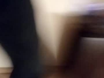 Shevonkiy December 18, 2025 Chaturbate stream image