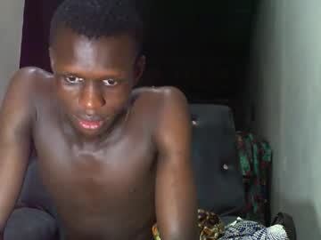 Sunnyjohn447 December 18, 2025 Chaturbate stream image