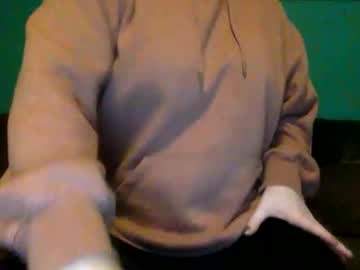 Tennessee_Baddie December 18, 2025 Chaturbate stream image