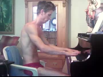 Twoforallprivate December 18, 2025 Chaturbate stream image