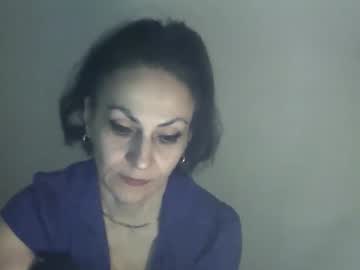 Urbankate December 18, 2025 Chaturbate stream image