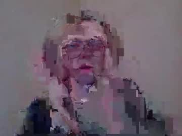 Your_Catx December 18, 2025 Chaturbate stream image