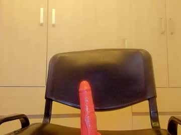 Anddy_Grey1 December 18, 2025 Chaturbate stream image