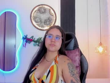 April1_Sc December 18, 2025 Chaturbate stream image
