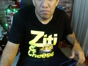 Designturbate December 18, 2025 Chaturbate stream image