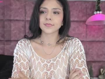 Ely09_ December 18, 2025 Chaturbate stream image