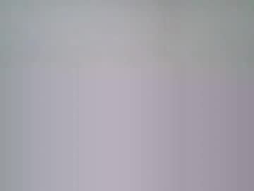 Hot1nude1swingers December 18, 2025 Chaturbate stream image