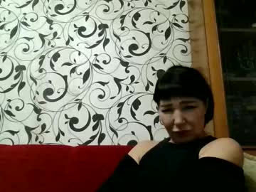 Jeanedavis December 18, 2025 Chaturbate stream image