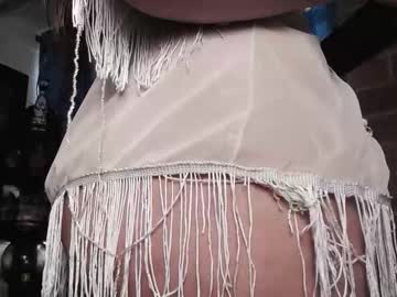 Laia_Hadid December 18, 2025 Chaturbate stream image