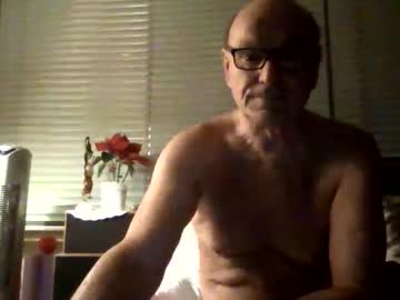 Manes5858 December 18, 2025 Chaturbate stream image
