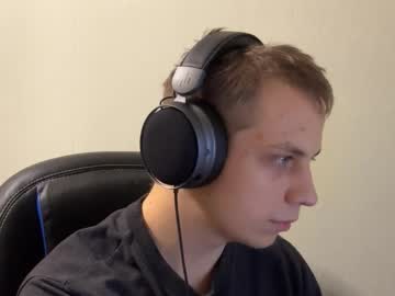 Maroooa December 18, 2025 Chaturbate stream image