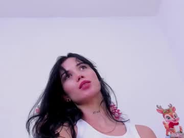 Mia_Collin_ December 18, 2025 Chaturbate stream image