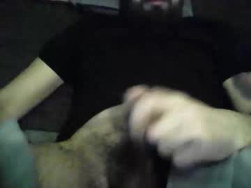 P6rner35 December 18, 2025 Chaturbate stream image
