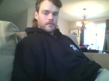 Yaboymarko December 18, 2025 Chaturbate stream image