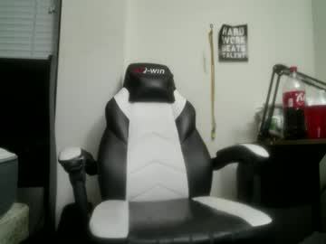 11inchtattedtrinibad December 18, 2025 Chaturbate stream image