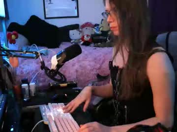 Aditzytgirl stream photo from December 18, 2025