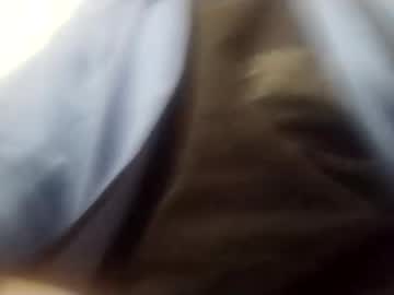 Biglollosan December 18, 2025 Chaturbate stream image