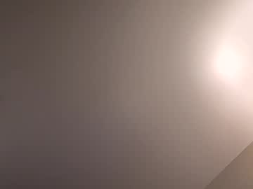 Canadienexplosion December 18, 2025 Chaturbate stream image