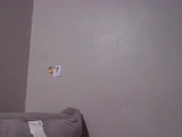 Chicago_Slim December 18, 2025 Chaturbate stream image