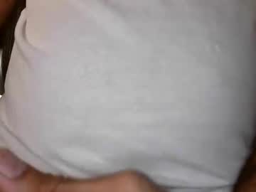 Dream_Man_ December 18, 2025 Chaturbate stream image