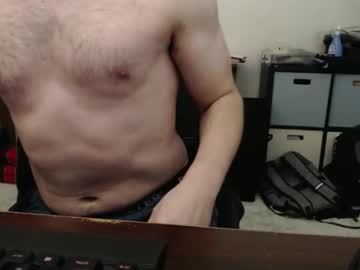 Freeyourmind186 December 18, 2025 Chaturbate stream image