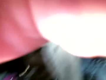 Goodtobeme88 December 18, 2025 Chaturbate stream image