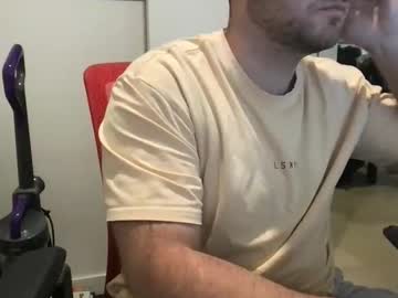 Jagori58 December 18, 2025 Chaturbate stream image