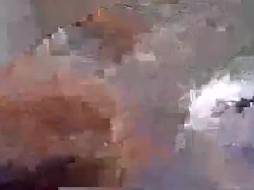 Kendalkitty1 December 18, 2025 Chaturbate stream image