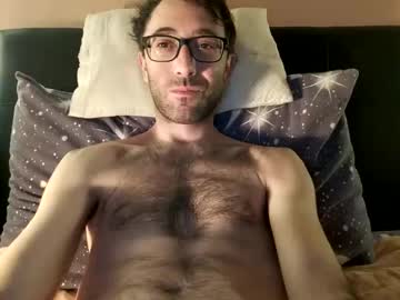 Killua1993 December 18, 2025 Chaturbate stream image