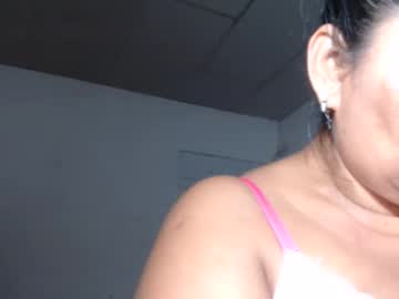 Kloe_Boobs December 18, 2025 Chaturbate stream image