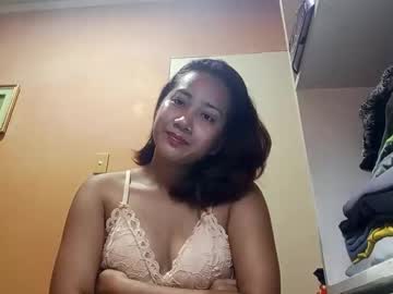 Mirana_Xxx December 18, 2025 Chaturbate stream image